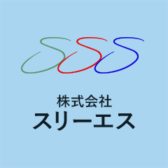 ホームページを開設しました。